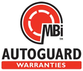 warranty